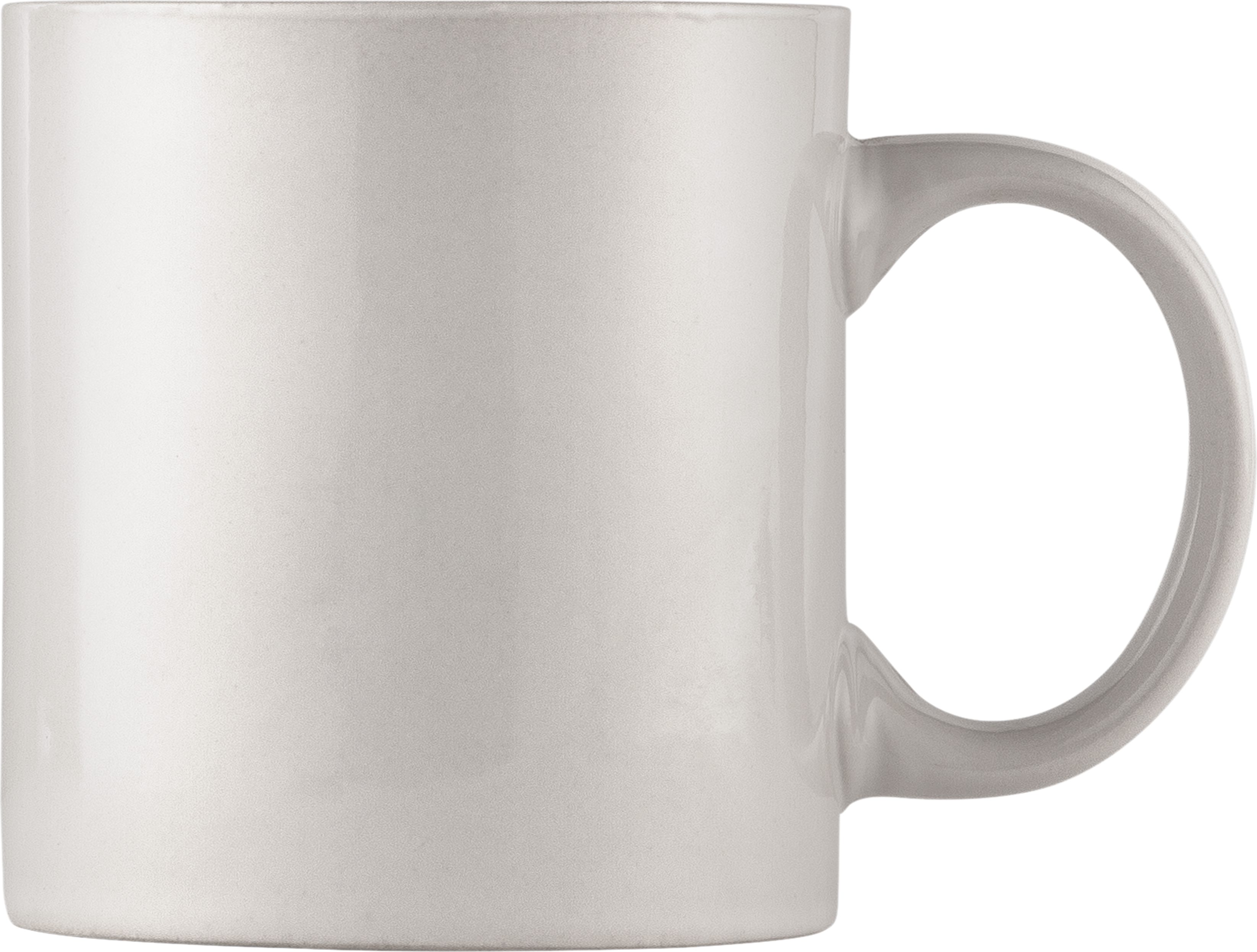 Download Hd Mockup Caneca Png Imagens E Moldes Caneca Png Transparent Png Image Nicepng Com