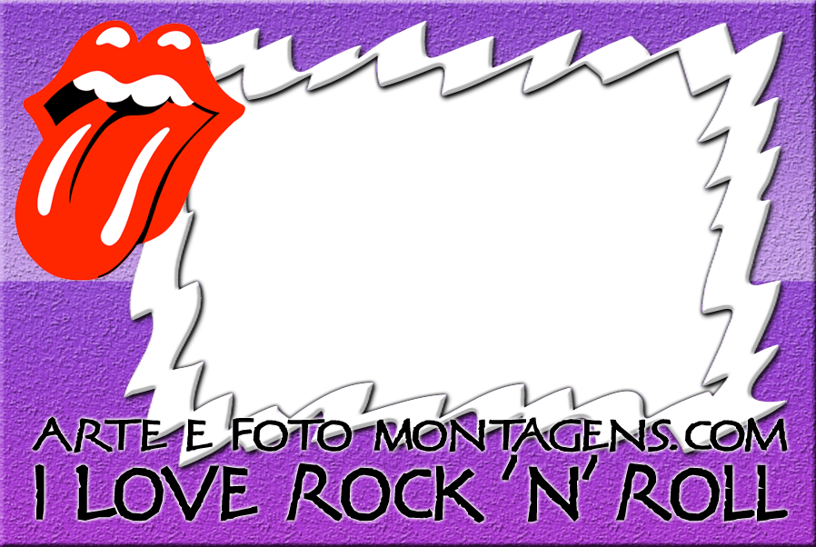 Clip Art (898x602), Png Download