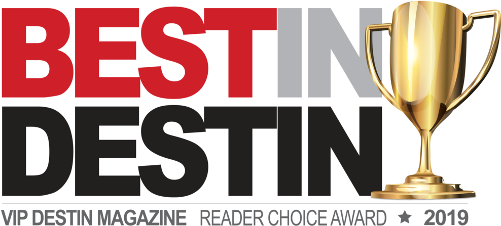 Bestindestin2019 - Real Life Foundation (1000x482), Png Download