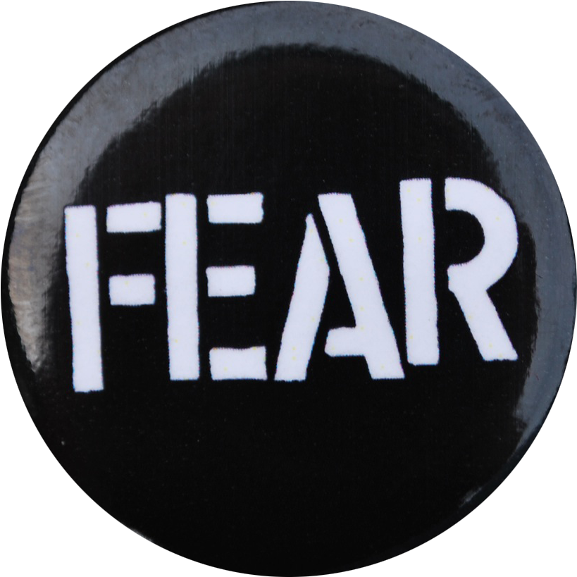 "logo" Button - Circle (1000x984), Png Download