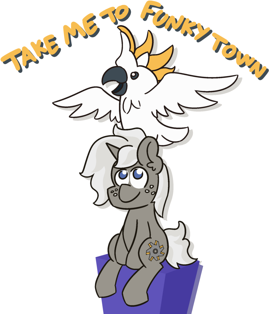 Comments - Cartoon (884x1024), Png Download