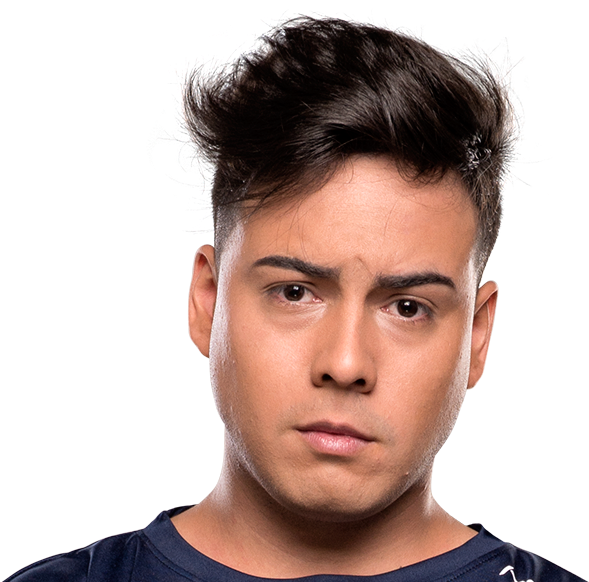 Isg Fear 2018 Spring - Man (784x621), Png Download