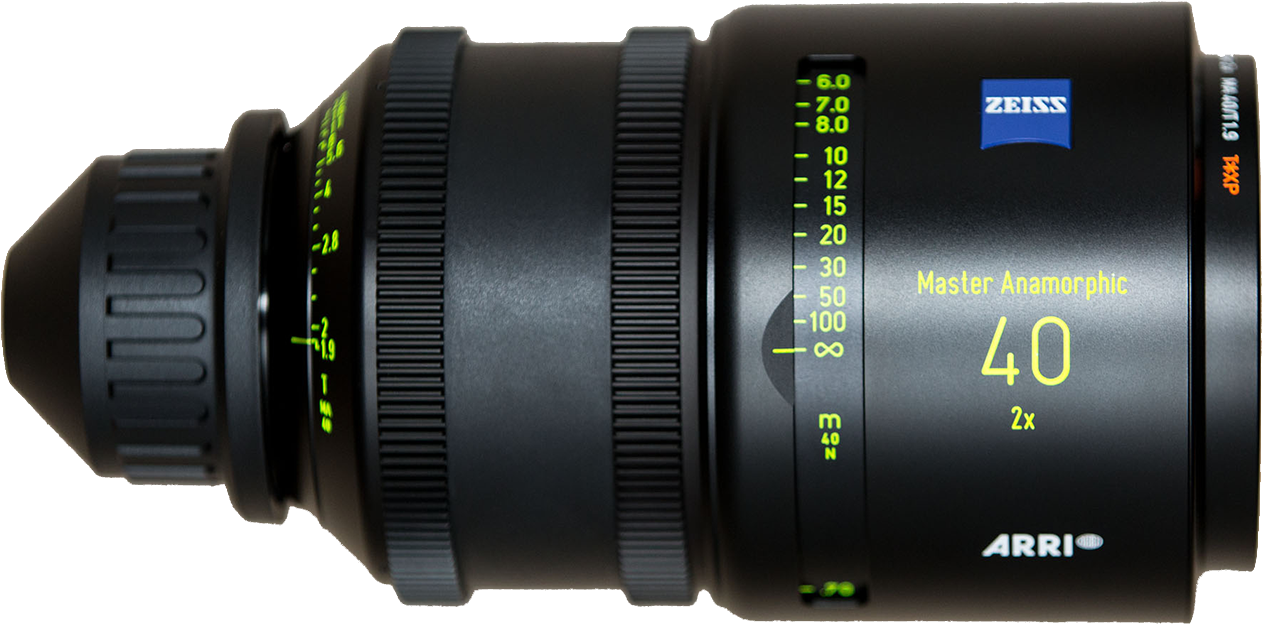 Anamorphic Png (1500x1000), Png Download