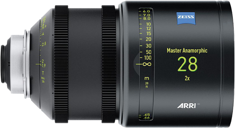 Canon Ef 75-300mm F/4-5.6 Iii (1000x667), Png Download