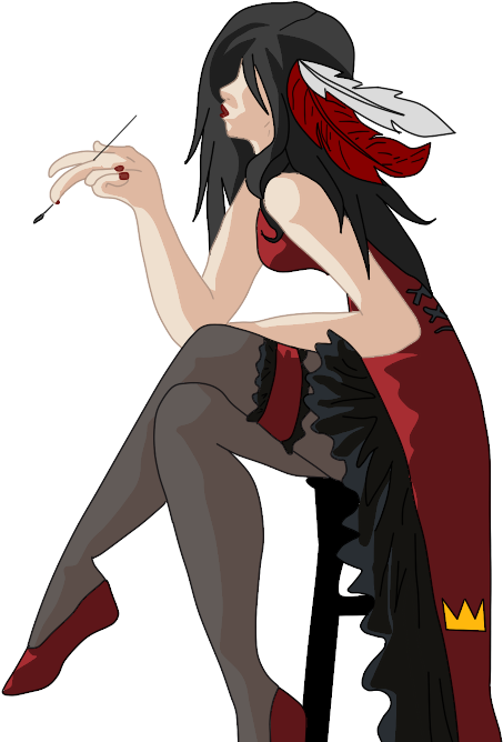 Suki Sakai Naruto Anime Girls Sakura Haruno Photo - Cartoon (1000x750), Png Download