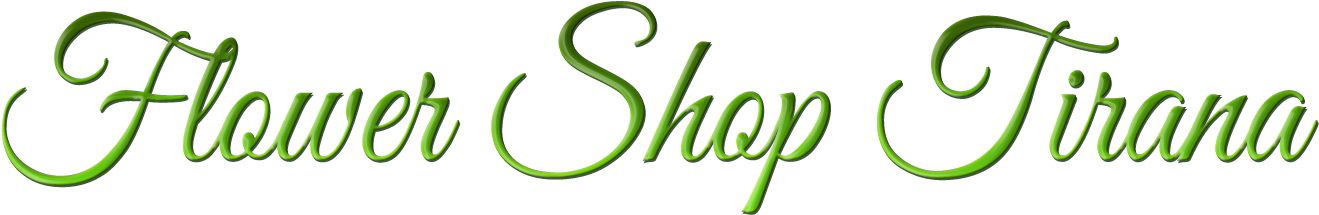 Calligraphy (1382x346), Png Download