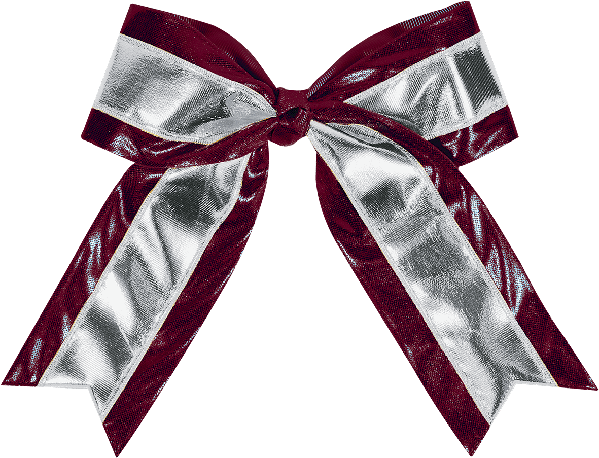 Slytherin Cheerleader (1200x1424), Png Download