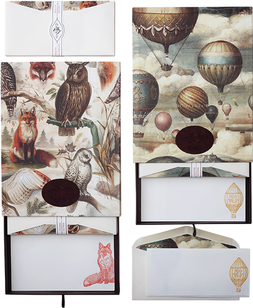 Hot Air Balloon (660x660), Png Download