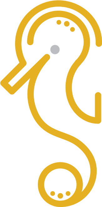 Clip Art (700x700), Png Download