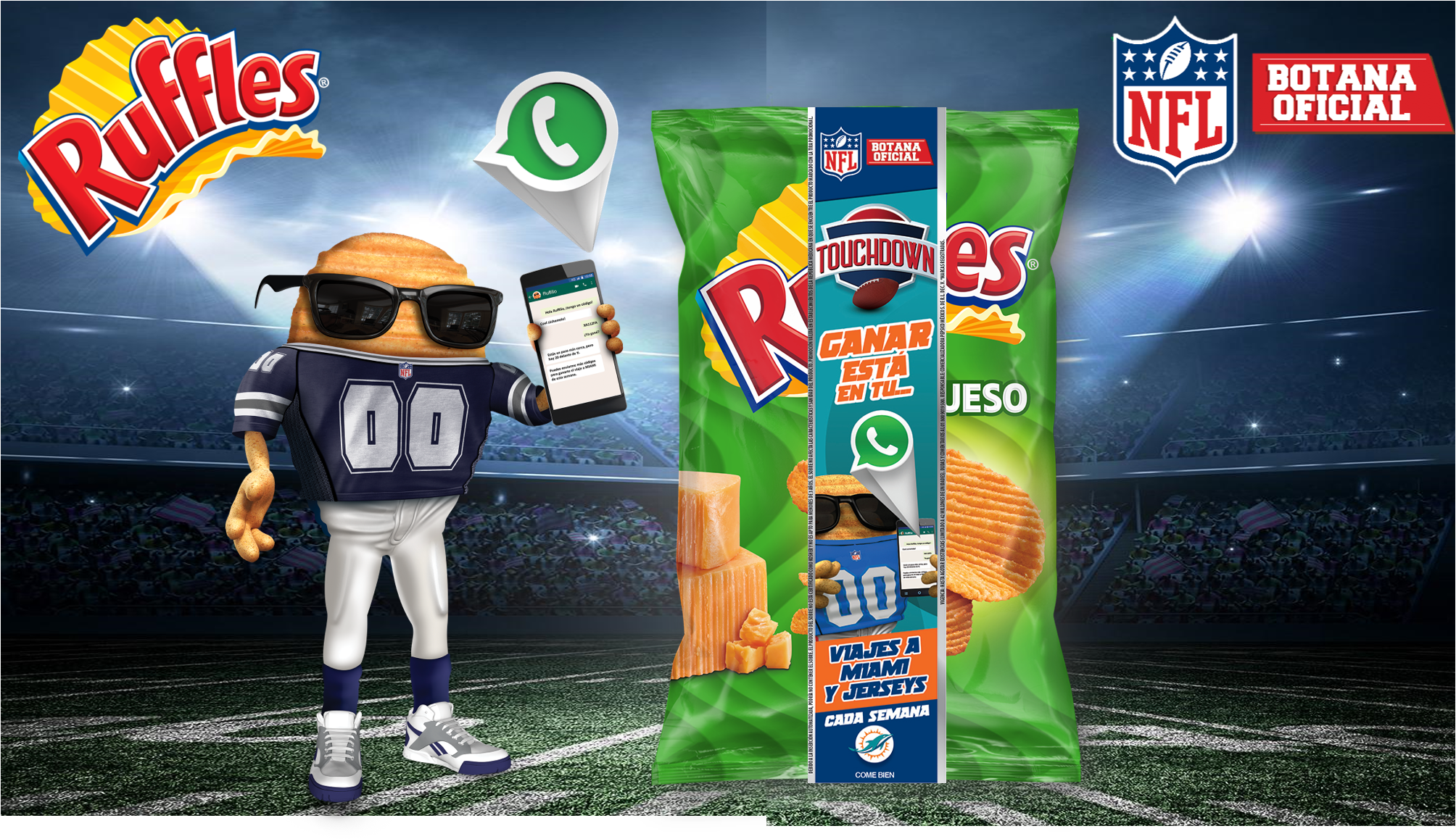 National Football League Kickoff Game (2113x1236), Png Download