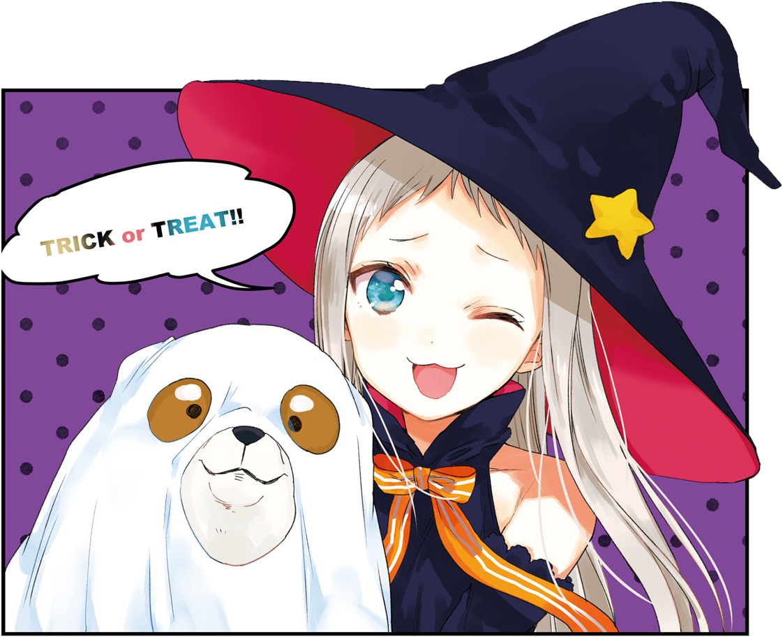 926kib, 1122x913, B10851f1 657a 4fa4 A75e 32df65e4d0c2 - Cartoon (1122x913), Png Download