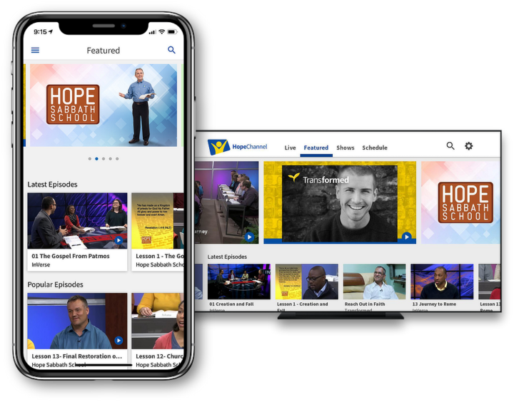 Help Spread The Gospel By Giving The App A Five-star - Iphone (720x564), Png Download