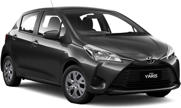 Nissan Rogue Sport S 2018 (907x510), Png Download