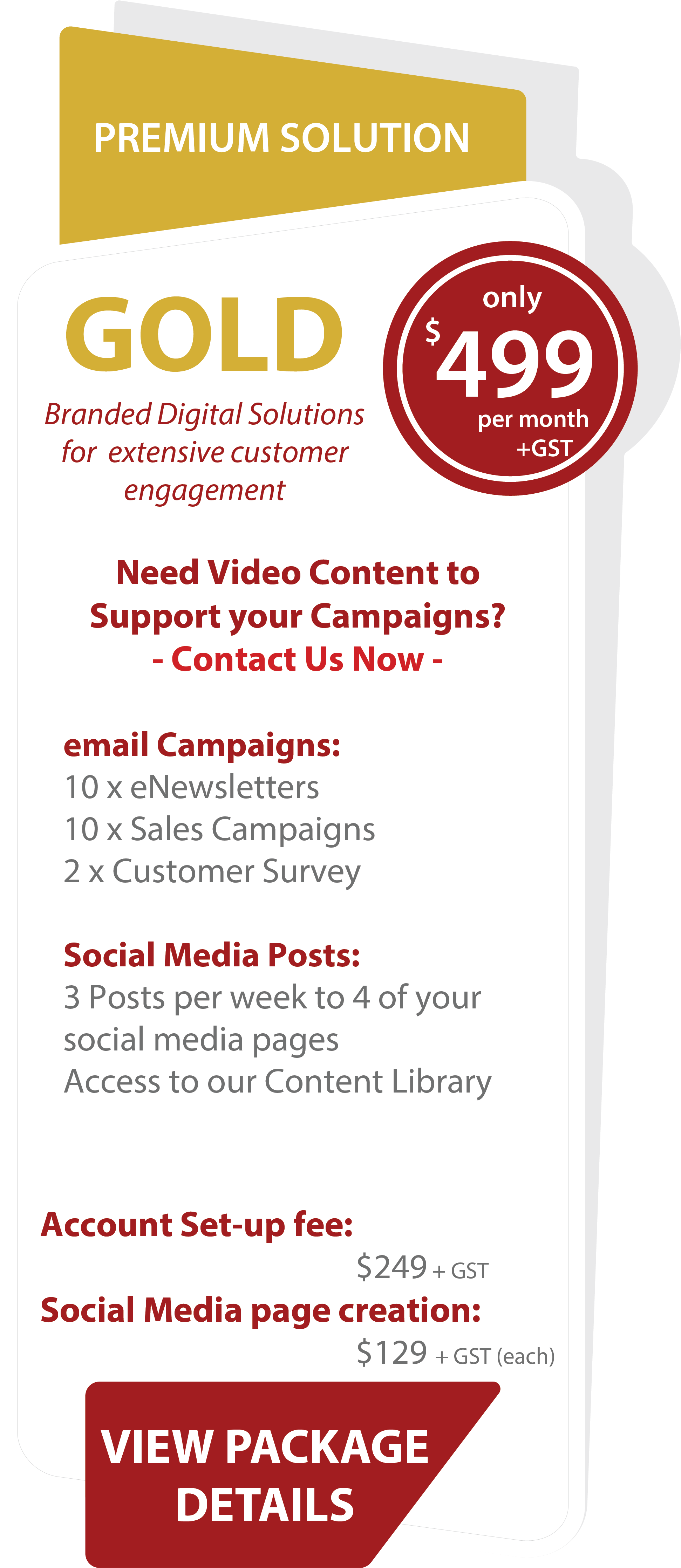 By Mallory Cassidy - China Economic Review (2000x4800), Png Download