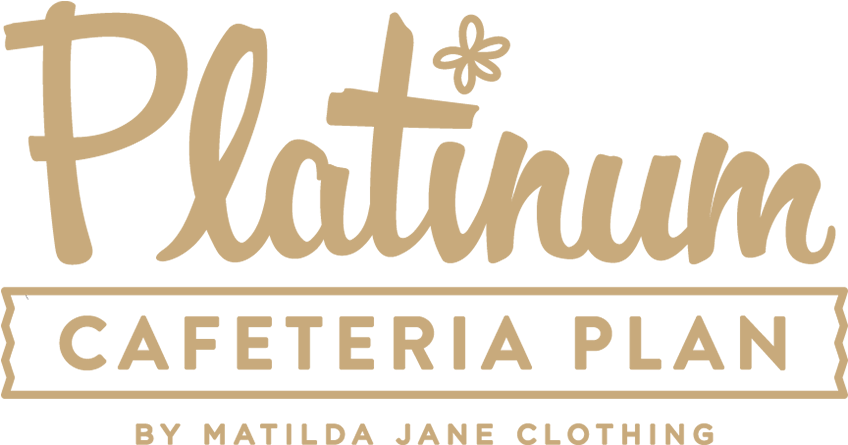 Poster (847x525), Png Download