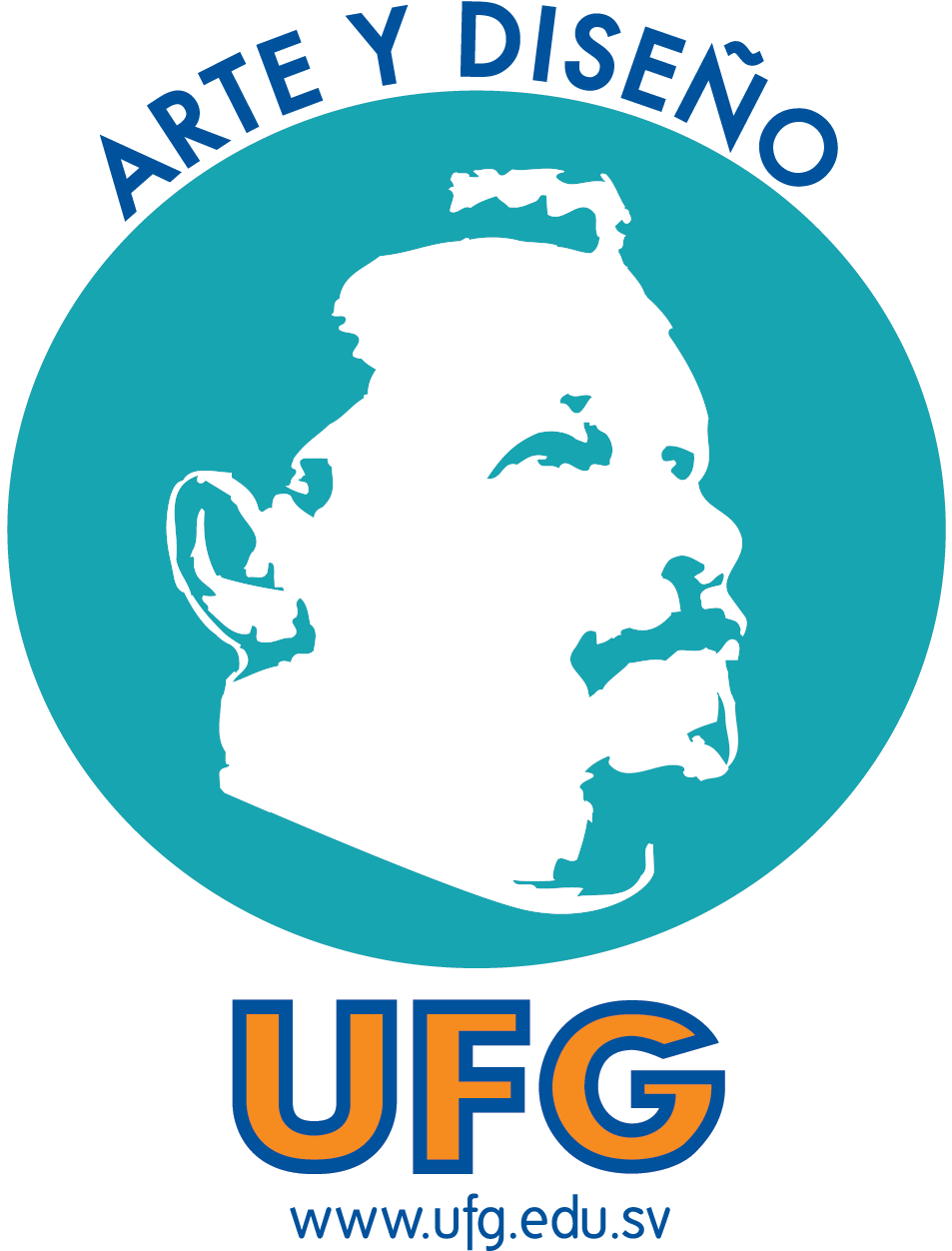 Galería De Imágenes - Francisco Gavidia University (1202x1351), Png Download