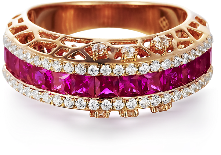 Bangle (1000x1000), Png Download