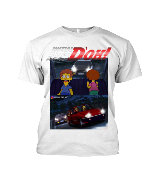 Ramones T-shirt Gabba Gabba Hey Pinhead (530x630), Png Download