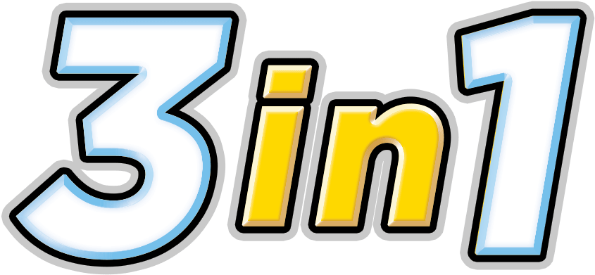 Twin-engine Propeller Plane (966x492), Png Download