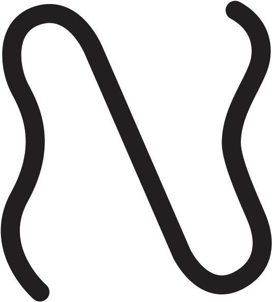 Skip To Content (537x599), Png Download