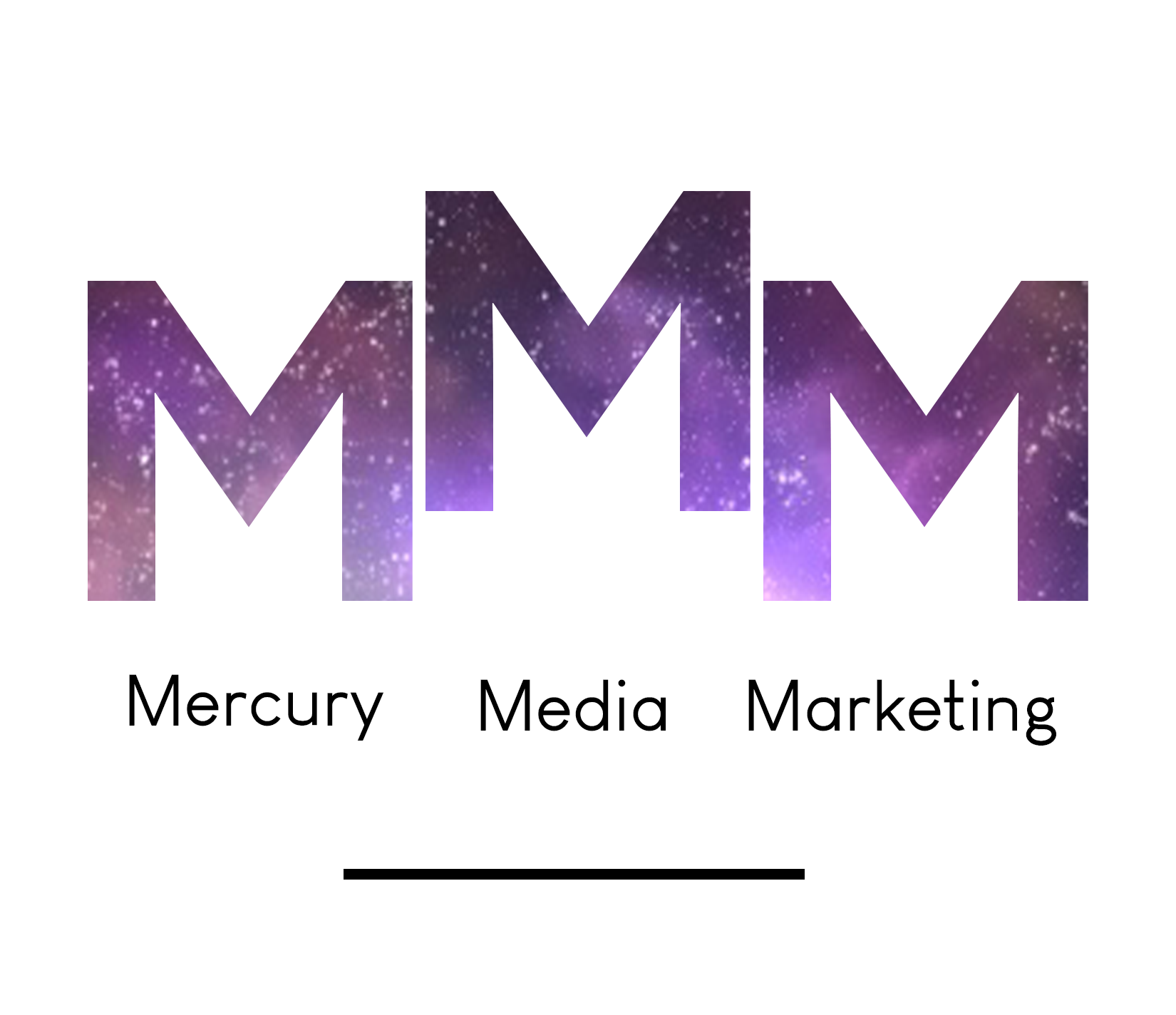 Graphic Design (2400x3000), Png Download