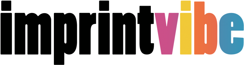 Looking To Add Your Logo On Promotional Products - Graphic Design (1024x307), Png Download