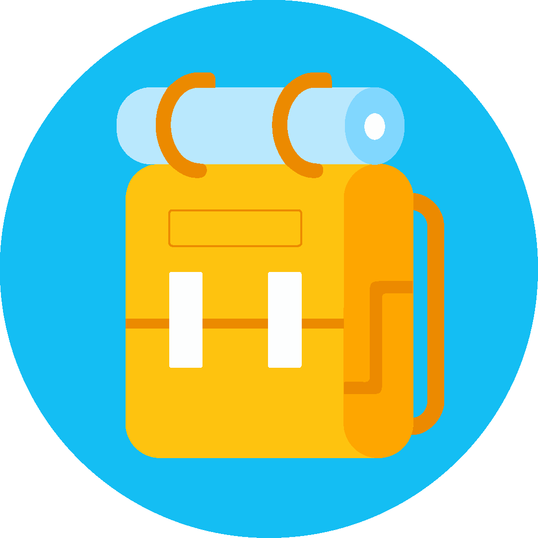 Gloucester Road Tube Station (1084x1084), Png Download