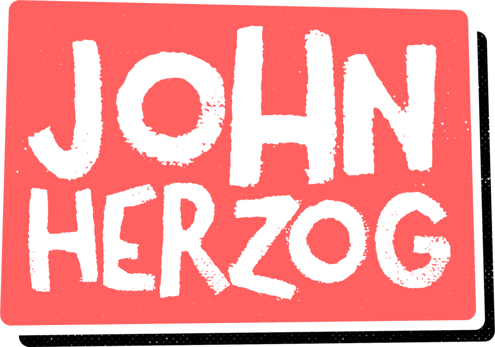 2019 Jh Logo (1000x702), Png Download