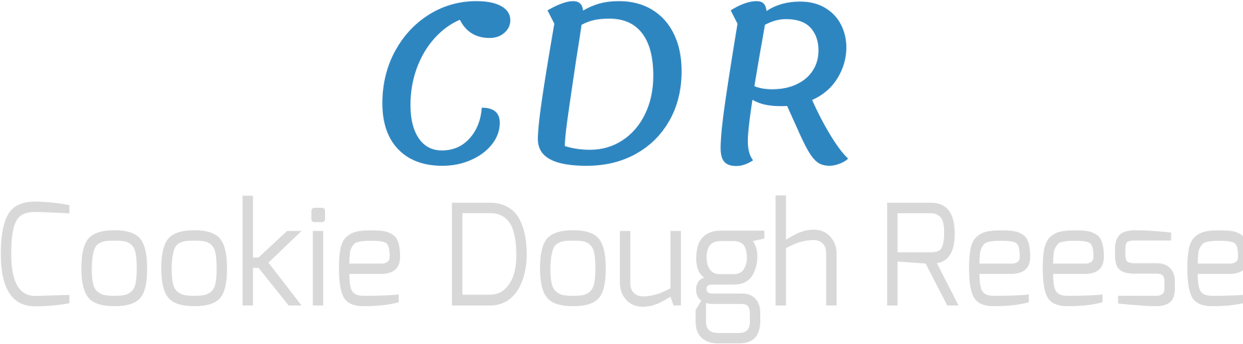 Image (1810x600), Png Download