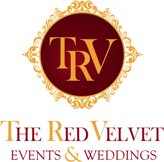 3 - - Graphic Design (600x573), Png Download