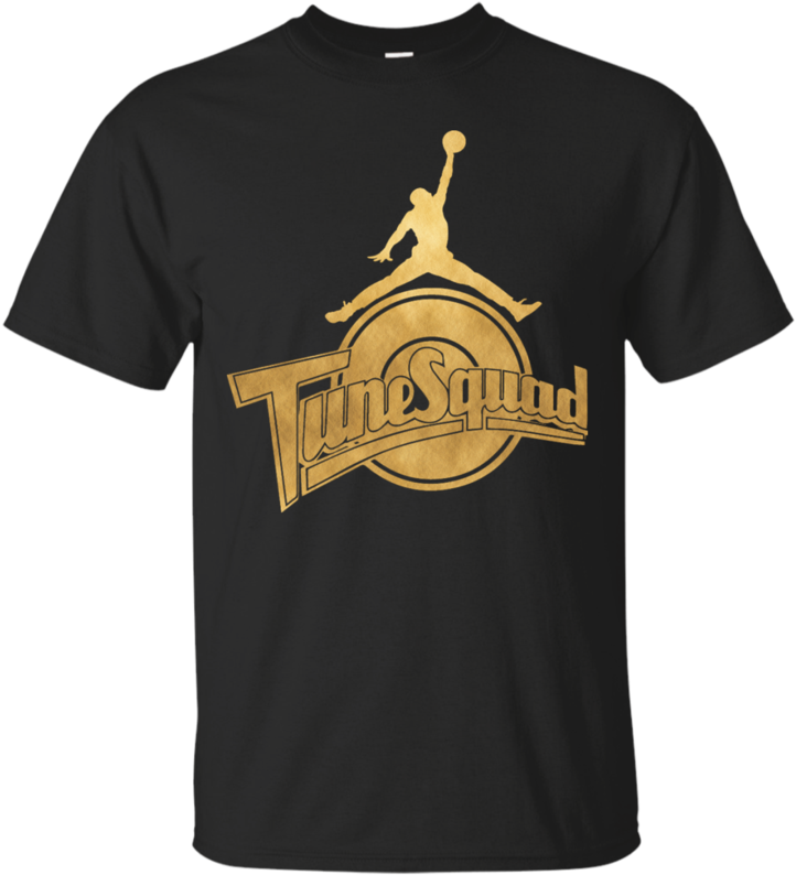 Home - Shirt (801x801), Png Download