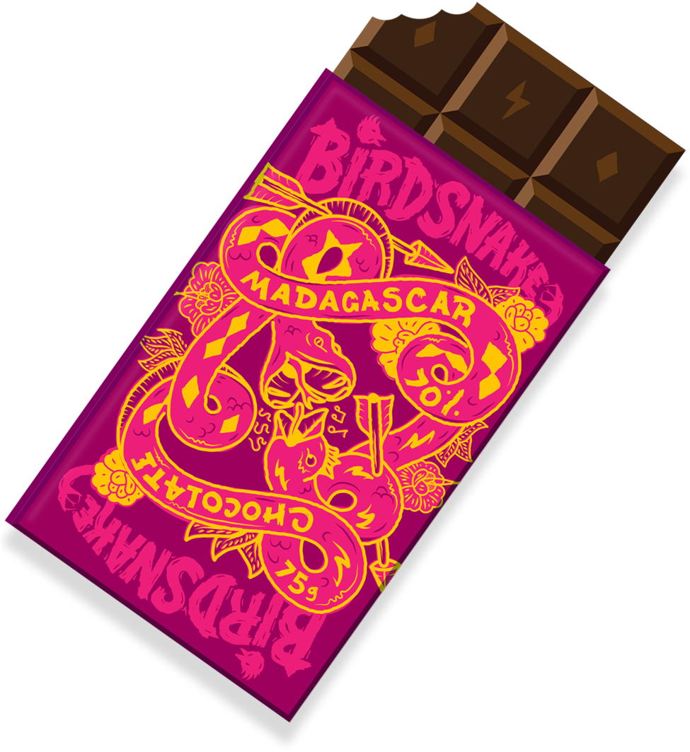 1234 (1000x1085), Png Download