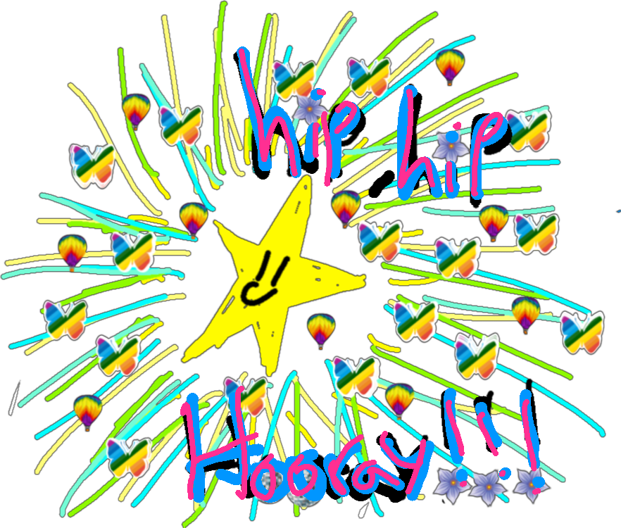 Starwinner1 - Drawingwin - (882x750), Png Download