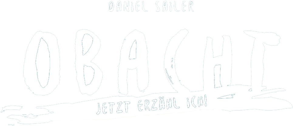 Calligraphy (1200x690), Png Download