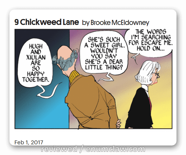 Cartoon (627x522), Png Download