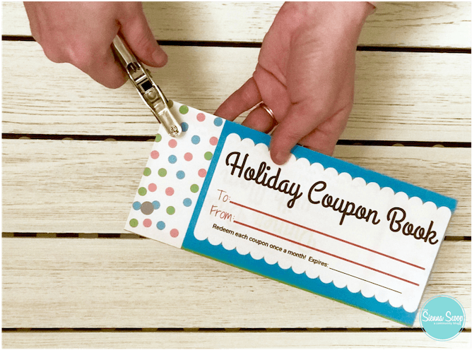 Then You Will Thread Your Ribbon Through The Holes - Comida Casera (800x500), Png Download