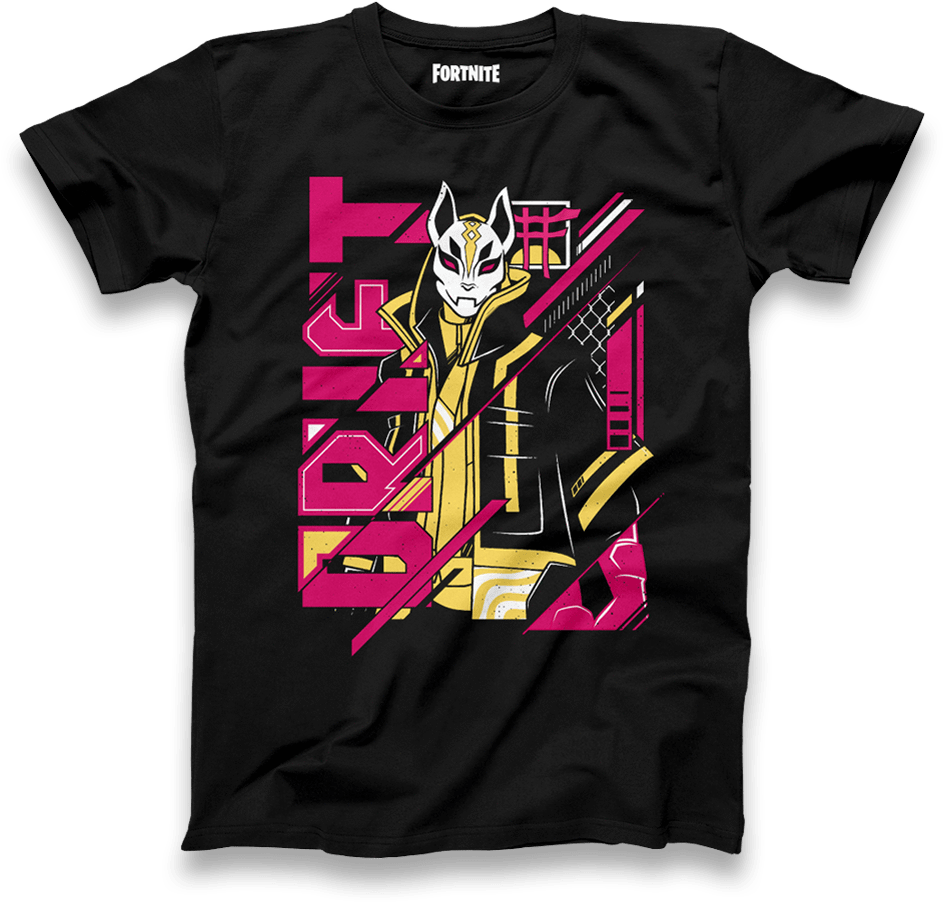 Iron Reagan Crossover Ministry T Shirt (1001x1000), Png Download