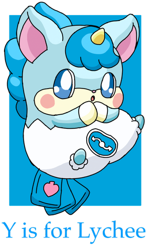 0 Replies 1 Retweet 2 Likes - Cartoon (1200x900), Png Download