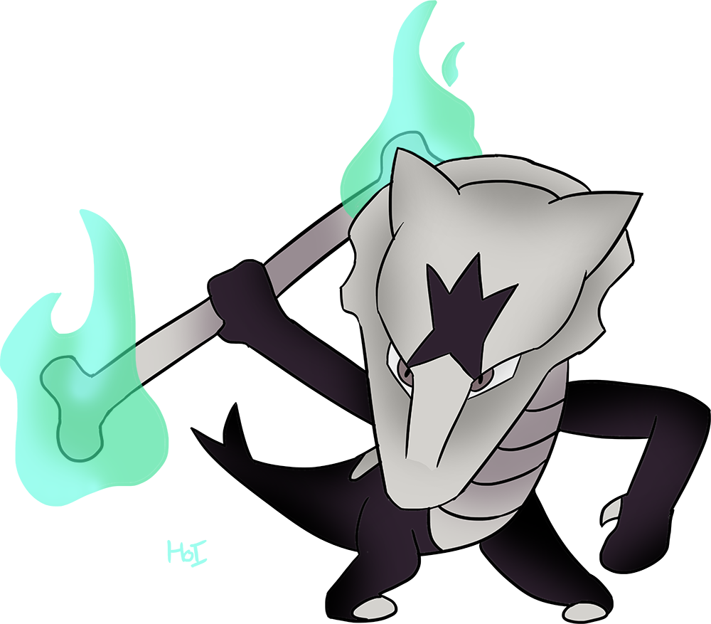 Http - //puu - Sh/sz1fa/f3592a54e2 - Cartoon (1000x877), Png Download