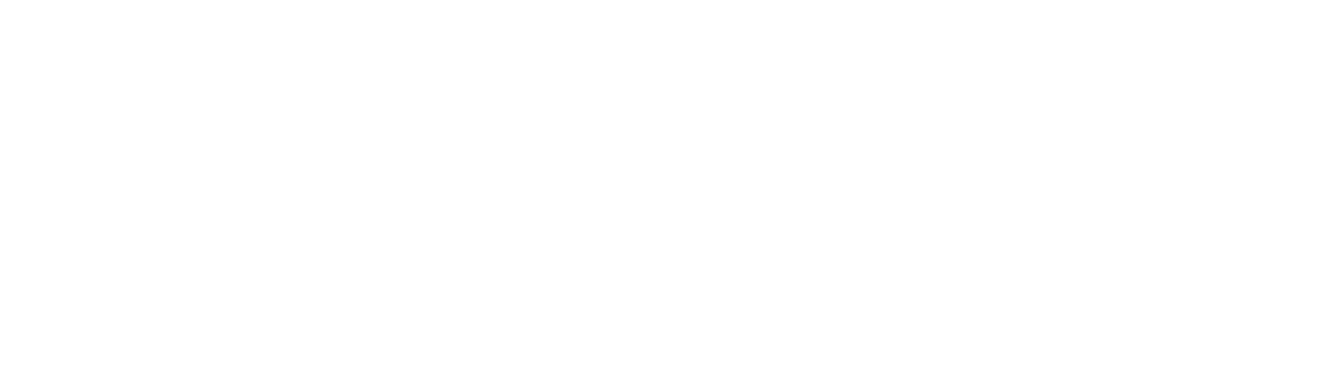 Alameda Cinema Grill Logo - Logo Colegio Agustiniano San Martin De Porres (1224x353), Png Download