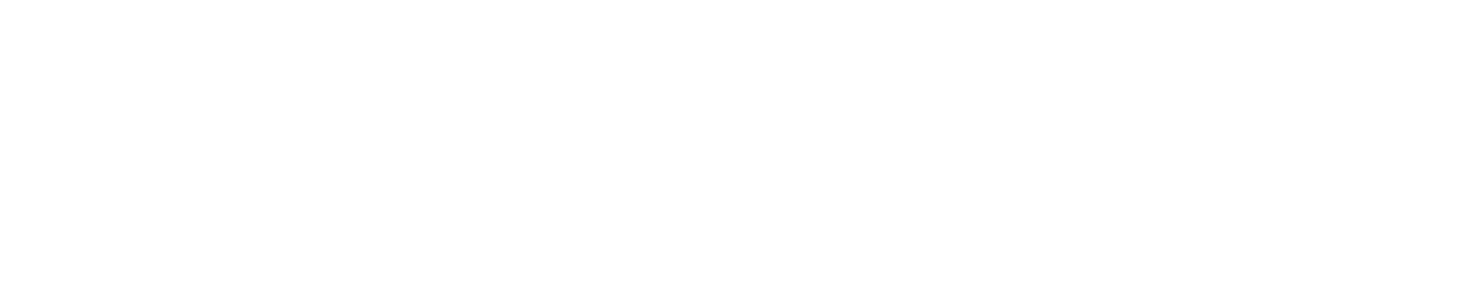 2018 Winners & Categories - Sportal De Logo (3071x827), Png Download