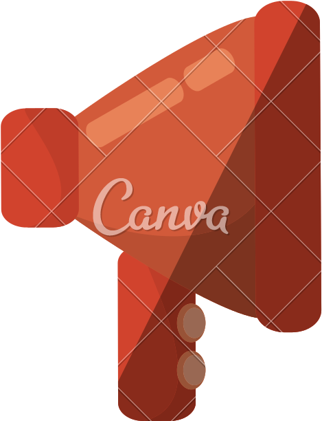 800 X 800 3 - Canva (800x800), Png Download
