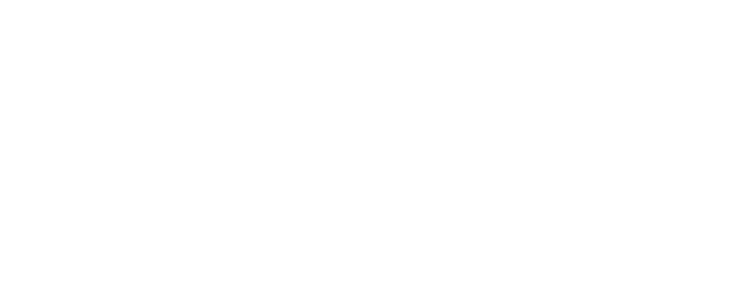 Alamologo White1500w - Alamo Drafthouse Omaha Logo (1500x645), Png Download