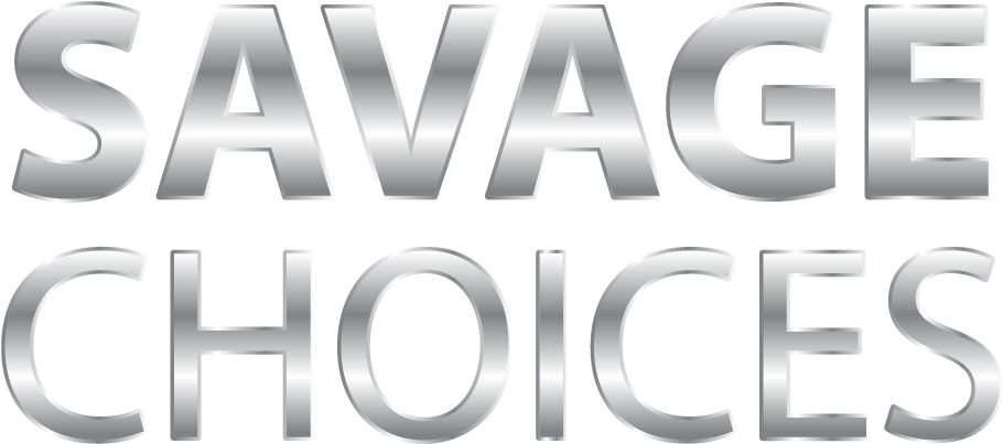 Circle (921x414), Png Download