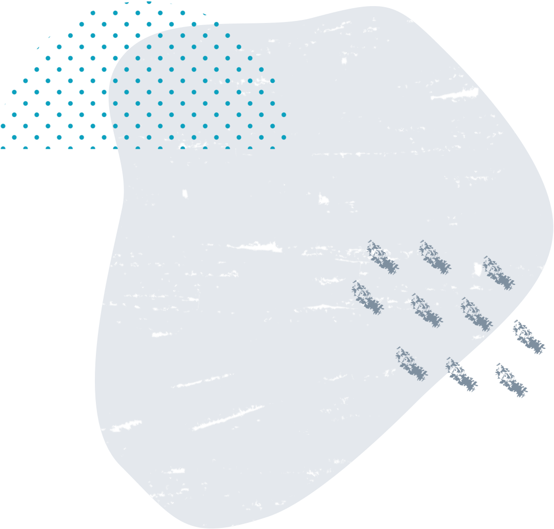 Read Their Stories - Illustration (1086x1036), Png Download