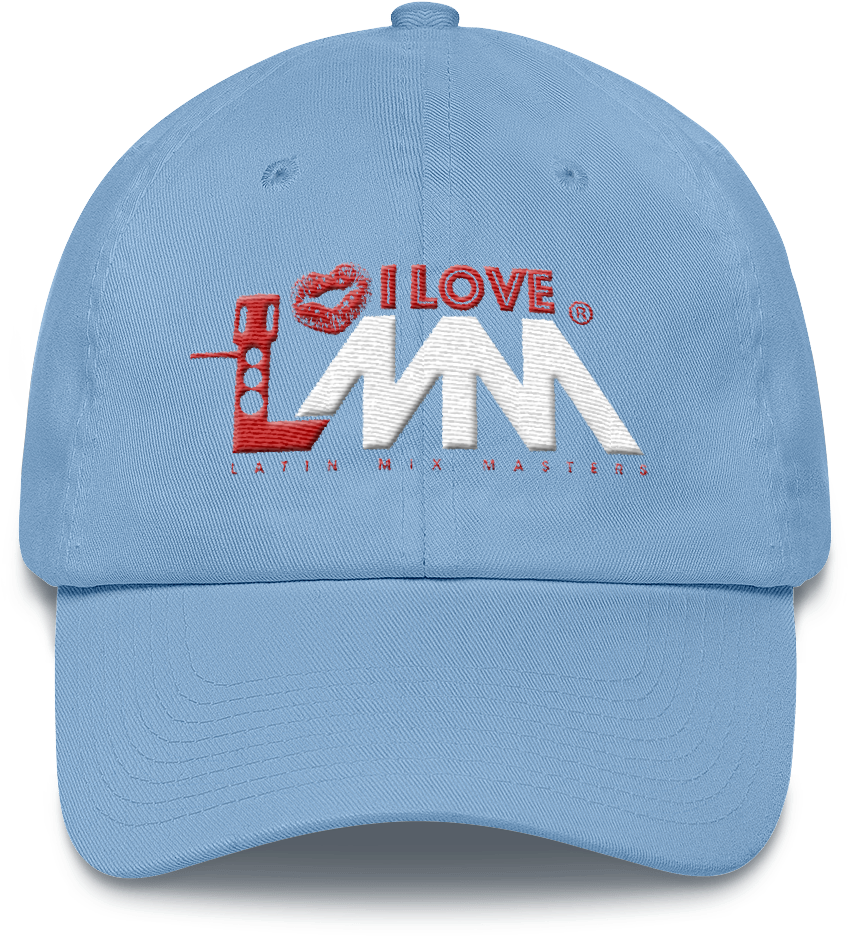 Hat (1000x1000), Png Download