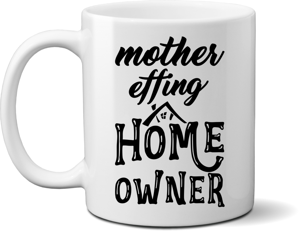 Finance Coffee Mugs (1024x790), Png Download