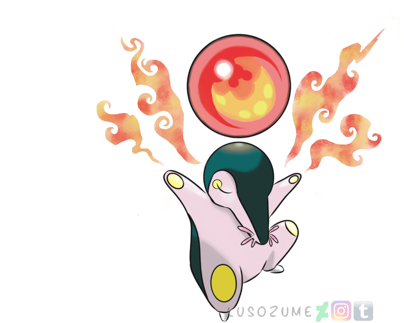 2732 X 2048 2 - Illustration (2732x2048), Png Download