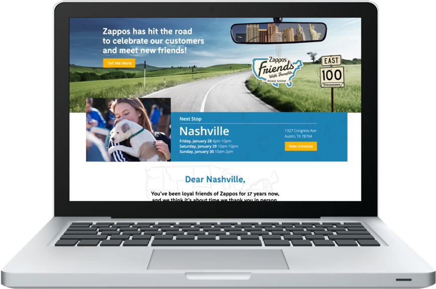 Email (1000x713), Png Download