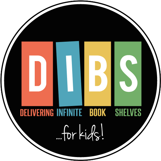 Circle (597x619), Png Download